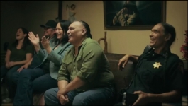 Reservation Dogs - Season 01 Episode 08